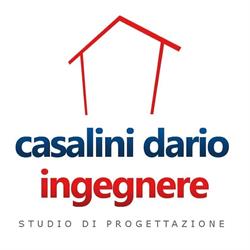 Ingegnere Casalini Dario - Studio Tecnico e di Progettazione, Cameri orari di apertura