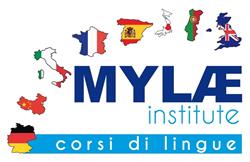 MYLAE Institute, Milazzo orari di apertura