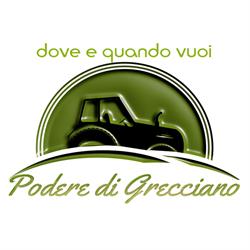 Podere di Grecciano Crespina Lorenzana, Cenaia - Orari di apertura