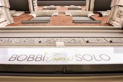 BOBBImaiSOLO - pet boutique, Nichelino orari di apertura