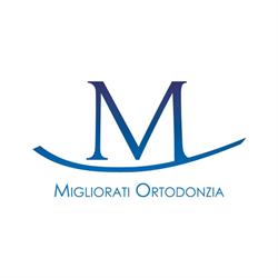 Migliorati Ortodonzia, Rapallo orari di apertura
