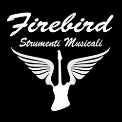 Firebird Strumenti Musicali, Tradate orari di apertura