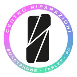 Centro Riparazioni Smartphone, Grosseto orari di apertura