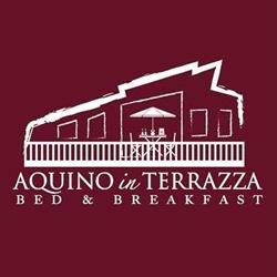 B&B Aquino in Terrazza, orari di apertura