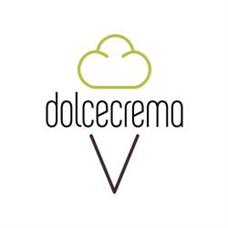 Gelateria Artigiana Dolcecrema, Maranello orari di apertura
