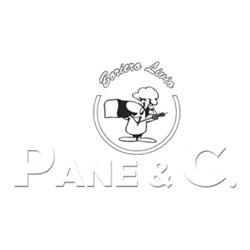 Pane & C., Saluzzo orari di apertura