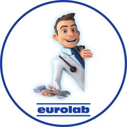 Eurolab SRL - Laboratorio Taratura e Centro Assistenza Tecnica, Bovisio orari di apertura