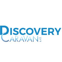 Discovery Caravan Srl, Capannori orari di apertura