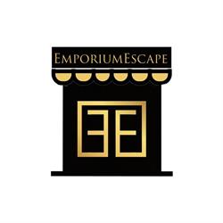 Emporium Escape Room, Novate Milanese orari di apertura