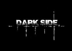 Darkside Milano Escape Room, orari di apertura