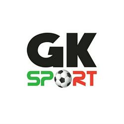G K Sport, Coccaglio orari di apertura