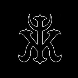 Kold Tattoo Seregno, orari di apertura