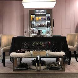 Tappezzeria Lanaro, Aosta orari di apertura