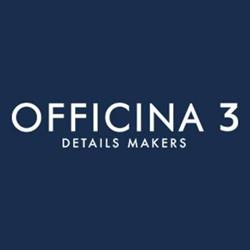 Officina 3, Padova orari di apertura