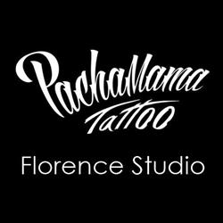 Pachamama Tattoo Firenze, orari di apertura