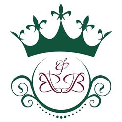 B&B Le due gioie, Taviano orari di apertura