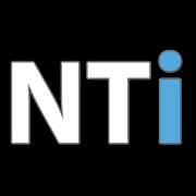 NTi media - Canale 93, Chianciano Terme orari di apertura