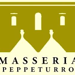 B&B Masseria Peppeturro, Cisternino orari di apertura