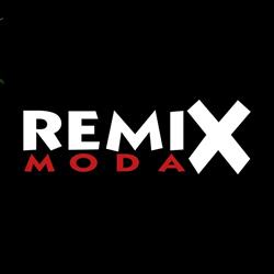 Remix Moda, Oderzo orari di apertura