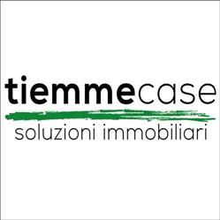 Tiemmecase soluzioni immobiliari, Dalmine orari di apertura