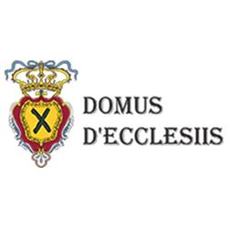 Domus D'Ecclesiis, Gravina in Puglia orari di apertura