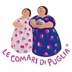 Le Comari di Puglia, Bari orari di apertura