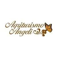 Agriturismo Angeli, San Lorenzo in Campo orari di apertura
