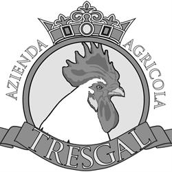 AZIENDA AGRICOLA TRESGAL DI RIGHESCHI PAOLA, Campo Ligure orari di apertura