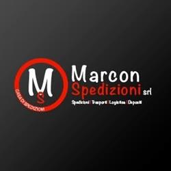 Marcon Spedizioni S.r.l., orari di apertura
