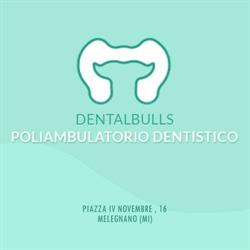 DENTALBULLS S.R.L., Melegnano orari di apertura