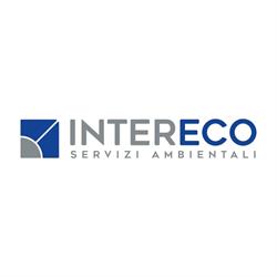 Intereco Servizi S.r.l., Pomezia orari di apertura