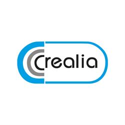 CREALIA SOCIETA' A RESPONSABILITA' LIMITATA, Senigallia orari di apertura