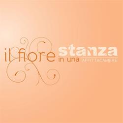 Il Fiore in una Stanza, Itri orari di apertura