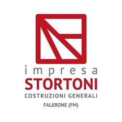 IMPRESA STORTONI S.R.L, Falerone orari di apertura