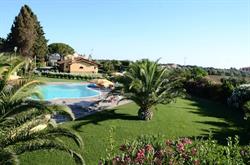Agriturismo Il Lentisco, Bolgheri orari di apertura