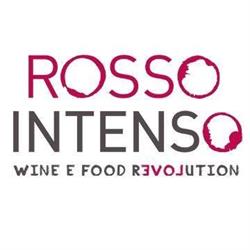 Rossointenso Enoteca Ristorante, Jesi orari di apertura