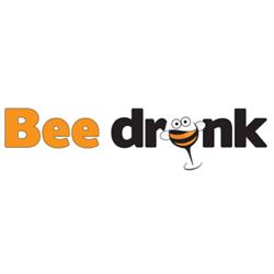 Bee Drunk, Fabriano orari di apertura