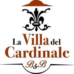 Villa del Cardinale, Spoleto orari di apertura