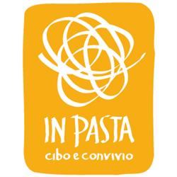 In Pasta - cibo e convivio, Lucca orari di apertura