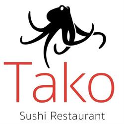 Ristorante Sushi Tako, Capoterra orari di apertura