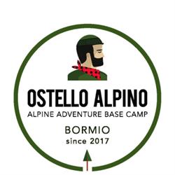 Ostello Alpino, Bormio orari di apertura