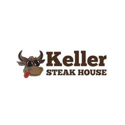 Keller Steak House, Bormio orari di apertura