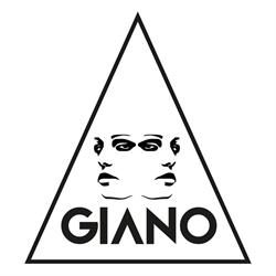 GIANO DESIGN, Torino orari di apertura