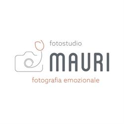Mauri Fotostudio, Roseto degli Abruzzi orari di apertura