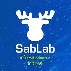 Sablab Srl, Anguillara Sabazia orari di apertura