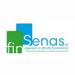 Finsenas, Giugliano in Campania orari di apertura