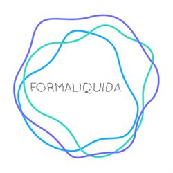 Formaliquida studio, Mazara del Vallo orari di apertura