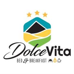 Bed and Breakfast Dolce Vita, Zafferana Etnea orari di apertura