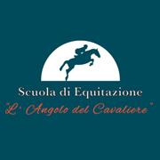 Centro Equitazione L'Angolo del Cavaliere, Pozzuoli orari di apertura