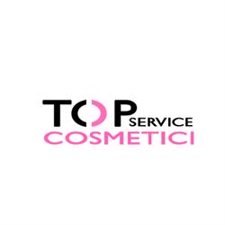 Top Service, Conegliano orari di apertura